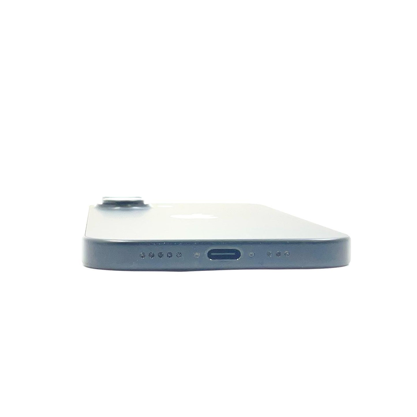 【全額返金保証】【最速発送】Apple iPhone iPhone 16 256GB ブラック au SIMフリー 白ロム 美品 動作確認済 90%