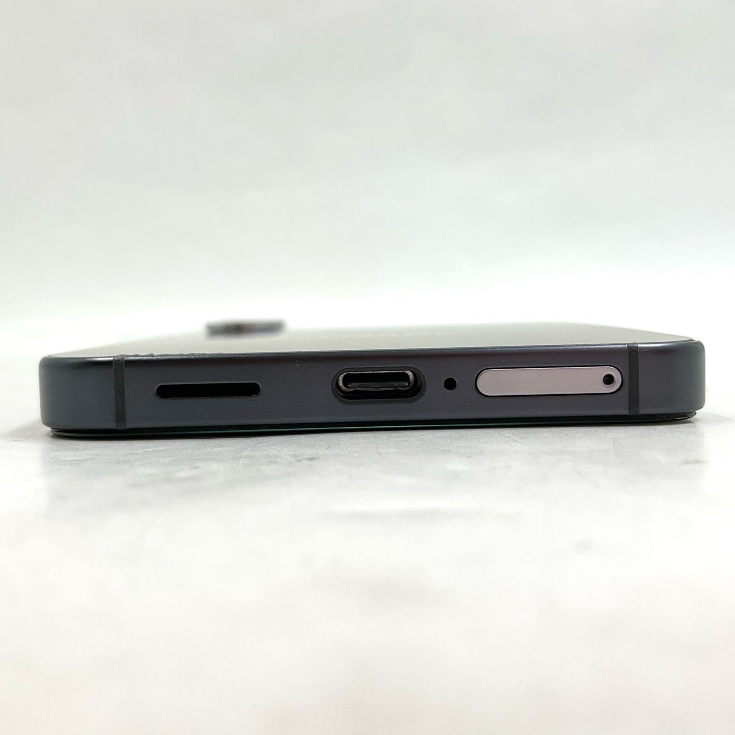 【最速発送】 Galaxy S25 256GB シルバー系 softbank SIMフリー SM-S931Z 白ロム【難有】