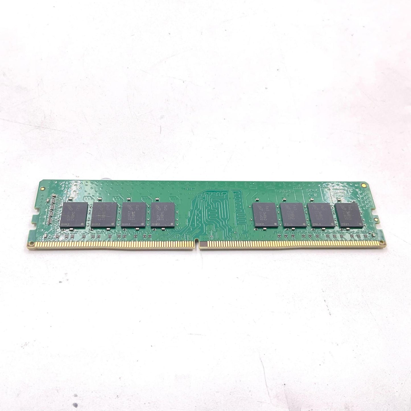 【全額返金保証】【最速発送】各種メーカー メモリ DIMM DDR4-3200 PC4-25600 16GB 美品 動作確認済