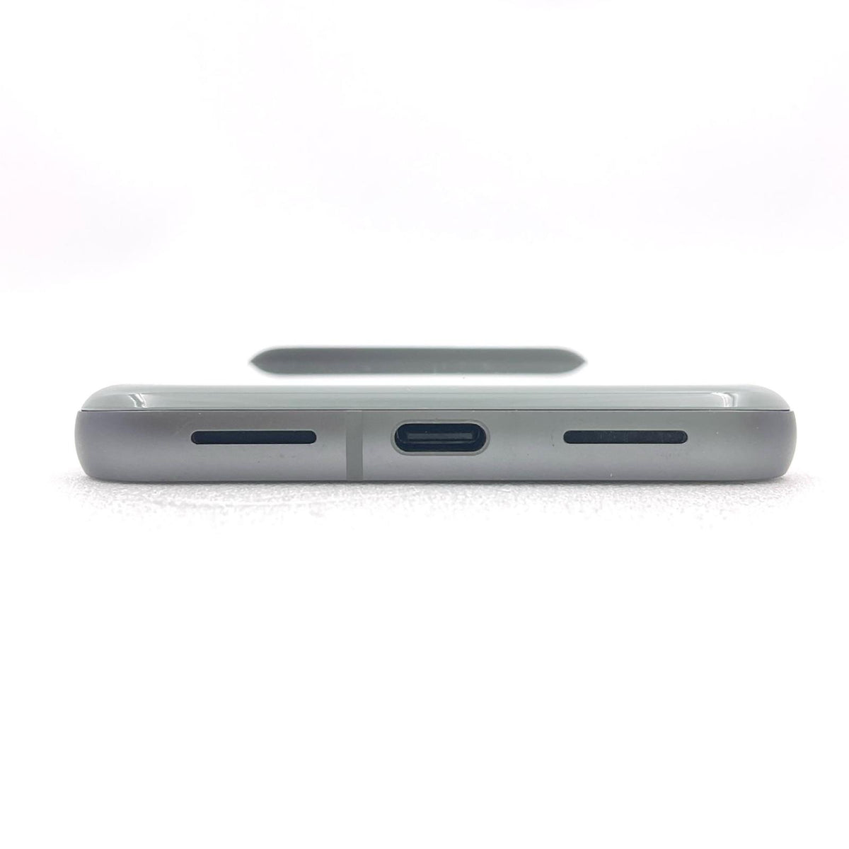 【全額返金保証】【最速発送】 Google Pixel 8 128GB SIMフリー SIMフリー Pixel 8 白ロム 美品 動作確認済