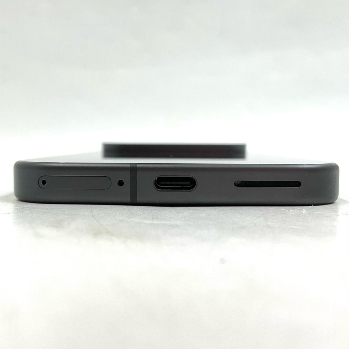 【全額返金保証】【最速発送】 Google Pixel 9 128GB SIMフリー SIMフリー Pixel 9 白ロム 美品 動作確認済