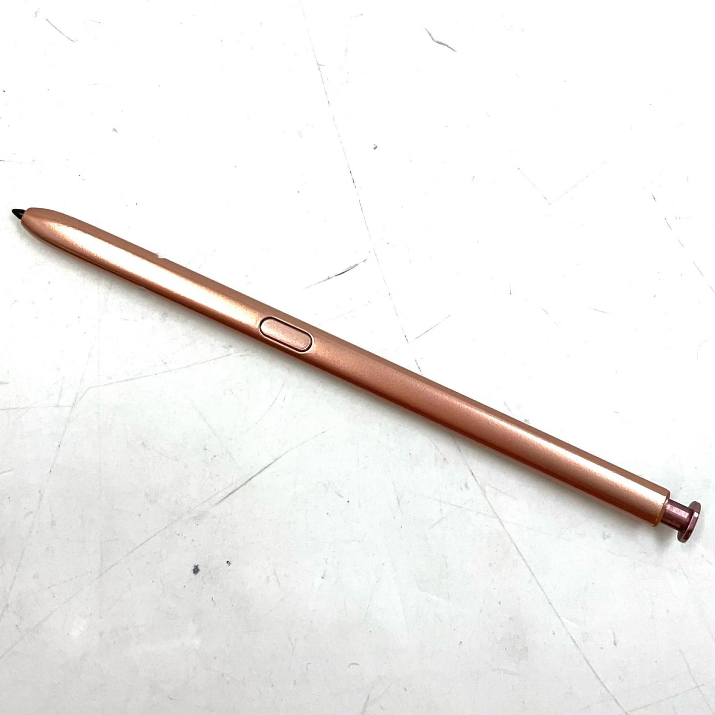 【全額返金保証】【最速発送】SAMSUNG Galaxy Note20 Ultra 5G 256GB Mystic Bronze docomo SC-53A 白ロム 美品 動作確認済
