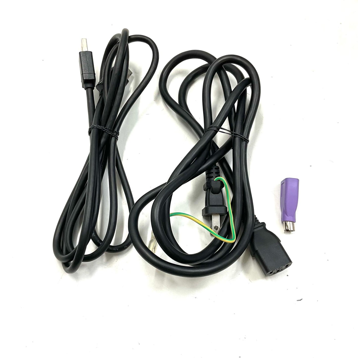 【全額返金保証】【最速発送】ドスパラ GALLERIA ゲーミングデスクトップPC RM5C-R36T intel core i5-10400 32GB M.2 SSD 1TB NVIDIA GeForce RTX 3060 Ti 8GB 美品 動作確認済
