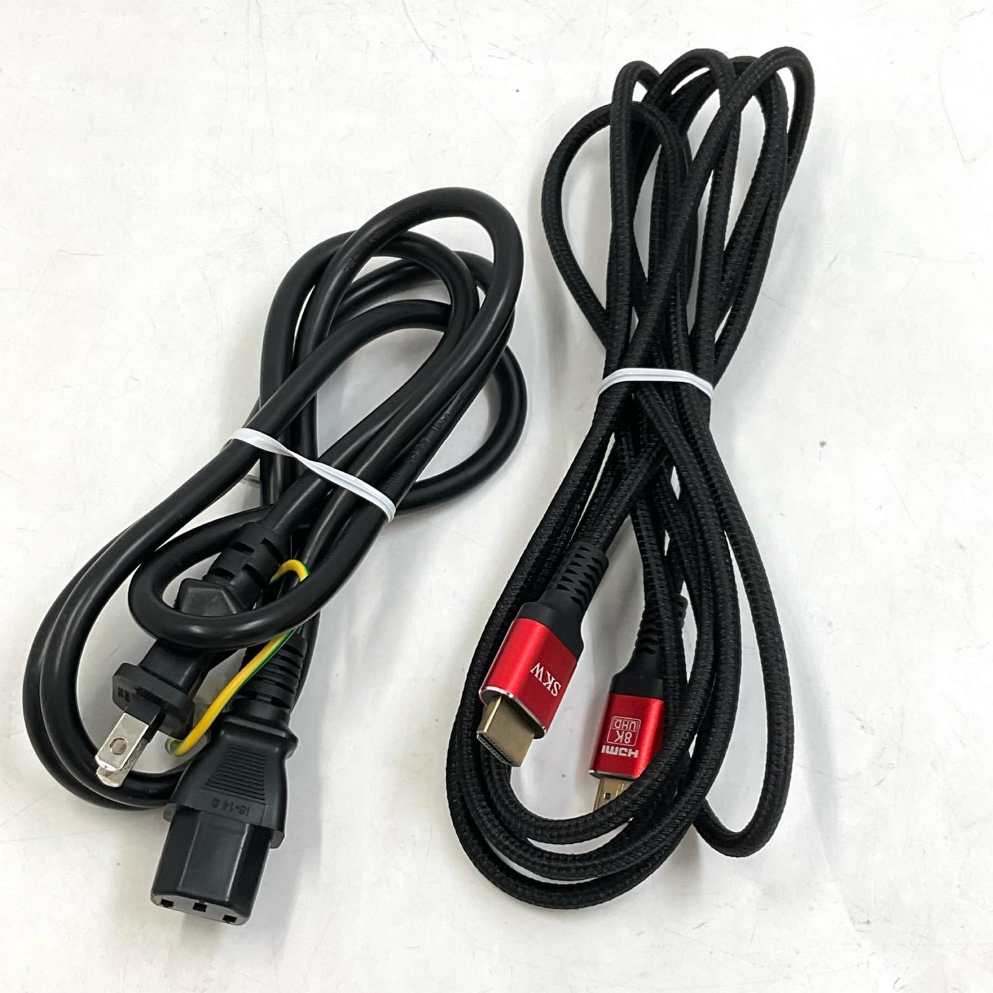 【全額返金保証】【最速発送】BenQ ZOWIE XL2411K-B 24インチ 美品 動作確認済