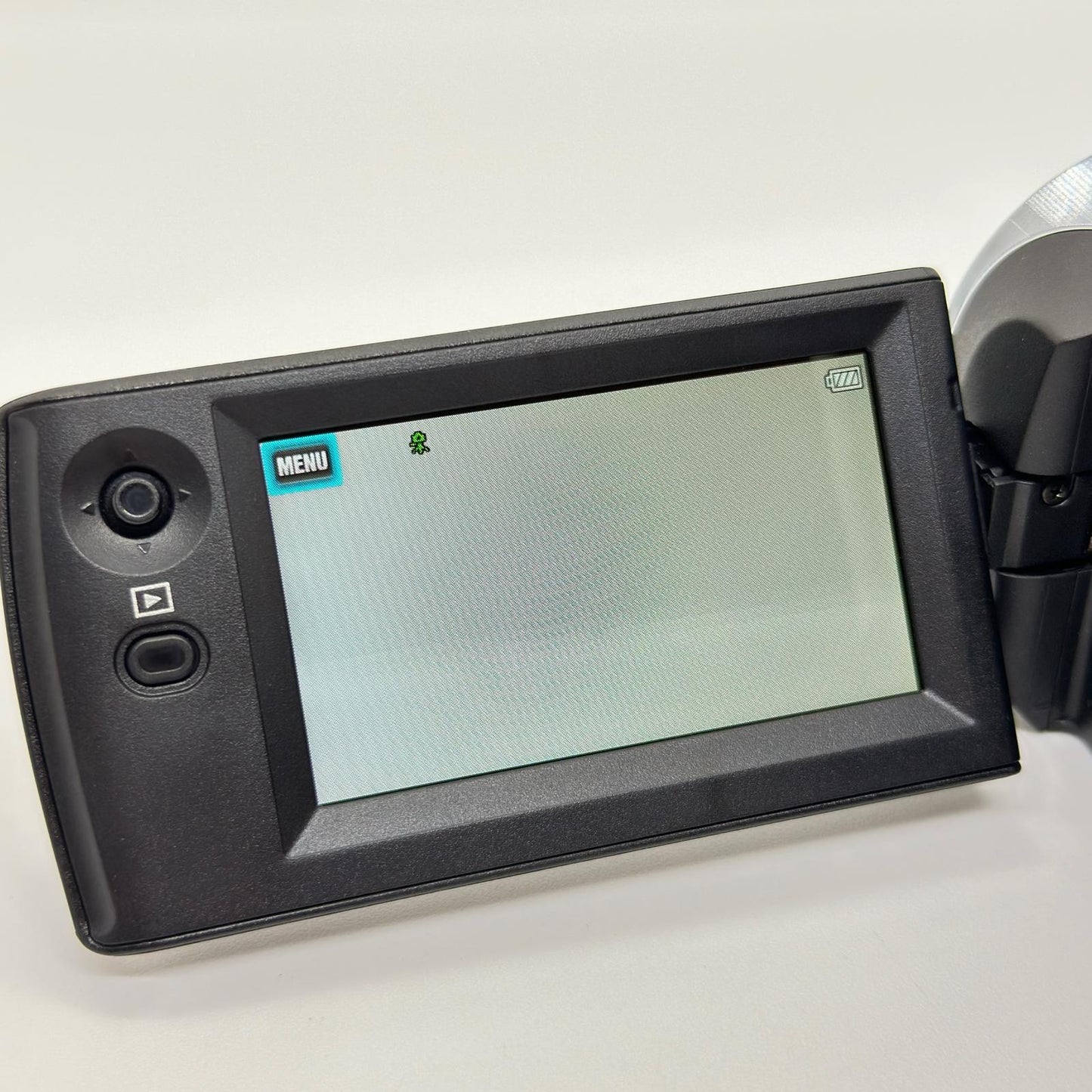 【全額返金保証】【最速発送】Sony HDR-CX470 ブラック 美品 動作確認済