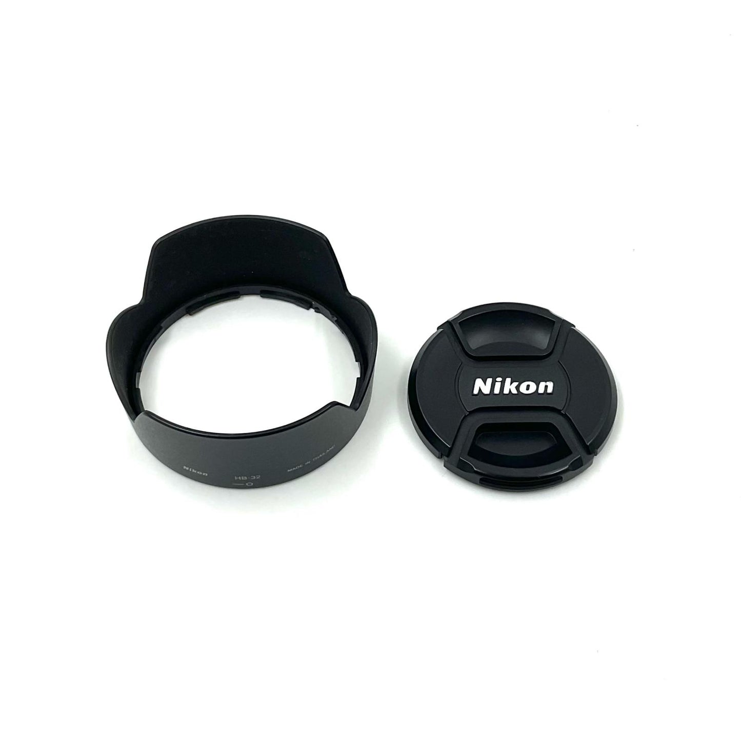 【全額返金保証】【最速発送】Nikon AF-S DX NIKKOR 18-140mm f/3.5-5.6G ED VR 美品 動作確認済