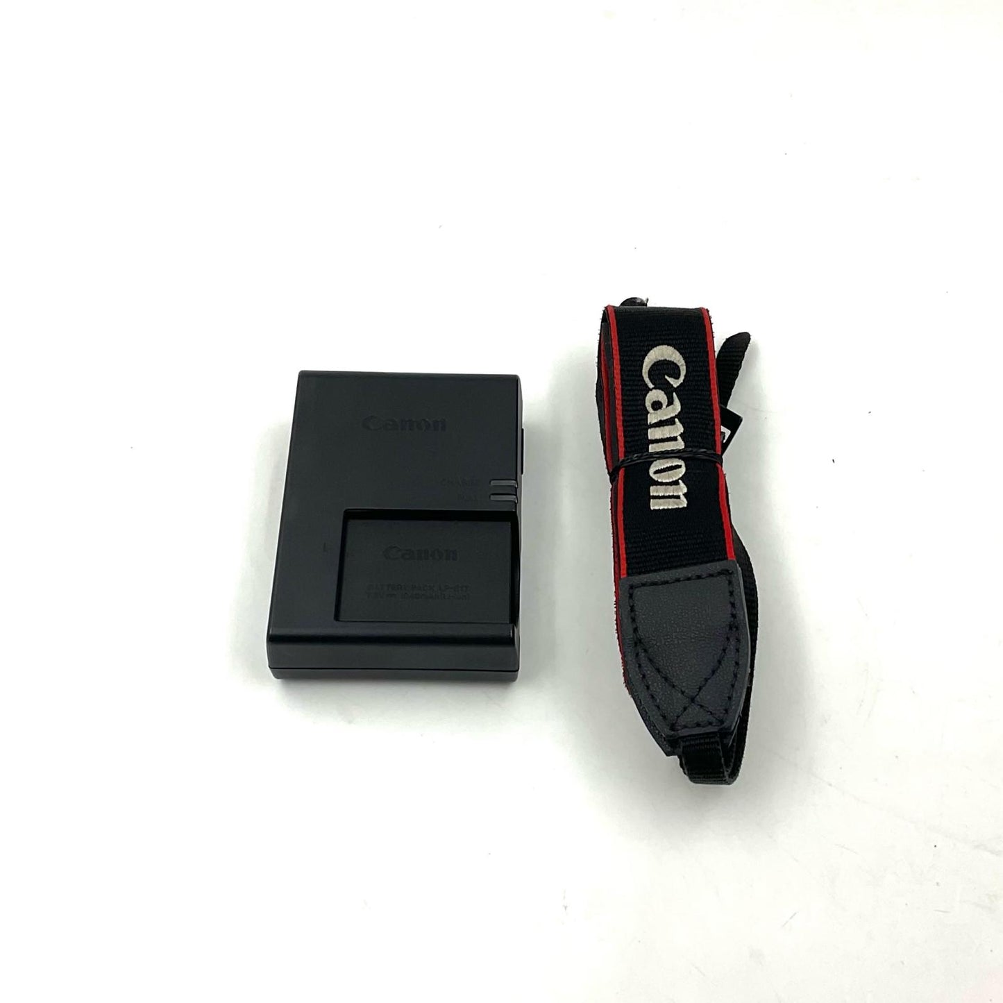 【全額返金保証】【最速発送】Canon デジタル一眼 EOS Kiss X10 ボディ ブラック 動作確認済