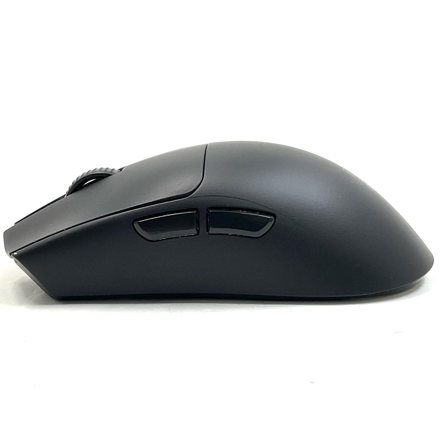 【全額返金保証】【最速発送】Razer Viper V3 Pro RZ01-0512 美品 動作確認済