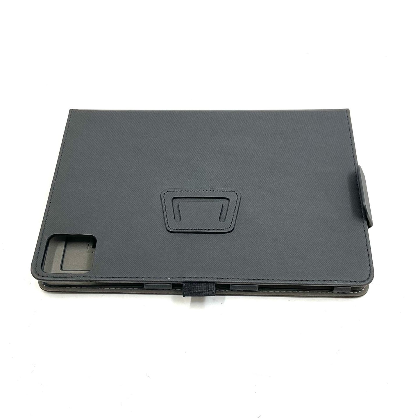 【全額返金保証】【最速発送】aiwa aiwa tab AB10L-2 10.1インチ 64GB SIMフリー 白ロム 美品 動作確認済