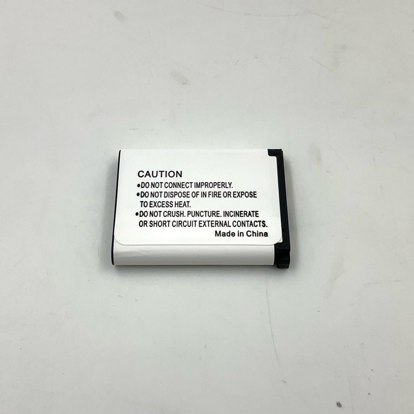 【全額返金保証】【最速発送】FUJIFILM コンパクトデジタルカメラ FinePix XP90 動作確認済