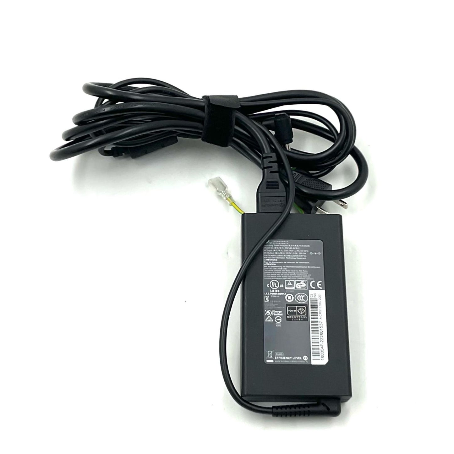 【最速発送】MouseComputer DAIV 6P-RT 22076P-RT-ADLASW11 intel core i7-12700H 16GB M.2 SSD 512GB NVIDIA GeForce RTX 3050 Ti Laptop 82%【難有】