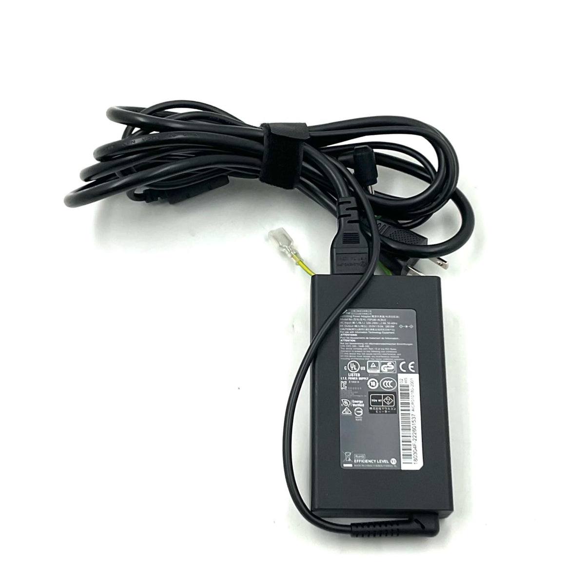 【最速発送】MouseComputer DAIV 6P-RT 22076P-RT-ADLASW11 intel core i7-12700H 16GB M.2 SSD 512GB NVIDIA GeForce RTX 3050 Ti Laptop 82%【難有】