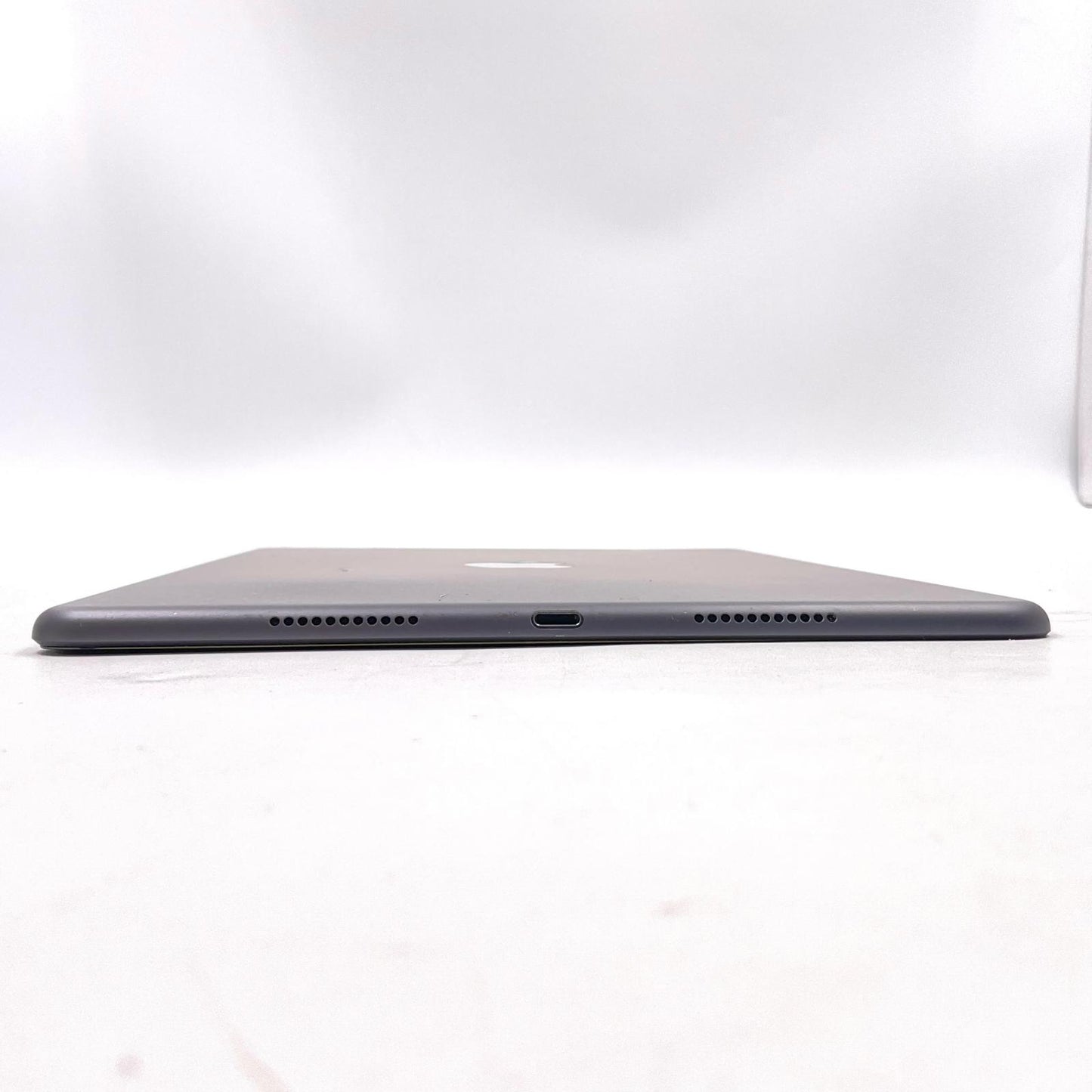 【最速発送】Apple iPad iPad Air 3 Wi-Fi+Cellular 64GB Space Gray SIMフリー 白ロム【難有】