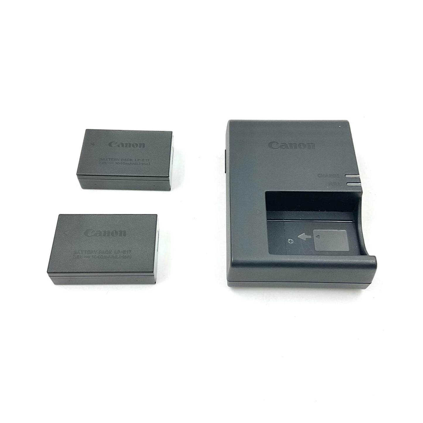 【全額返金保証】【最速発送】Canon デジタル一眼 EOS Kiss X9 ブラック レンズキット 美品 動作確認済