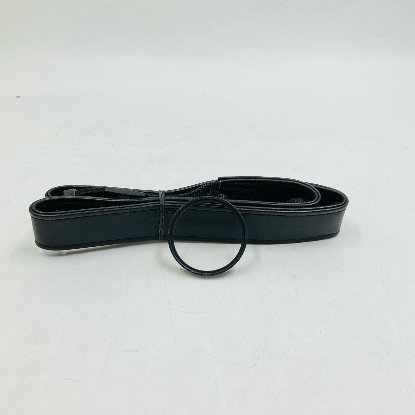 【全額返金保証】【最速発送】 KONICA HEXAR RF Limited KONICA M-HEXANON 28/2.8 美品 動作確認済