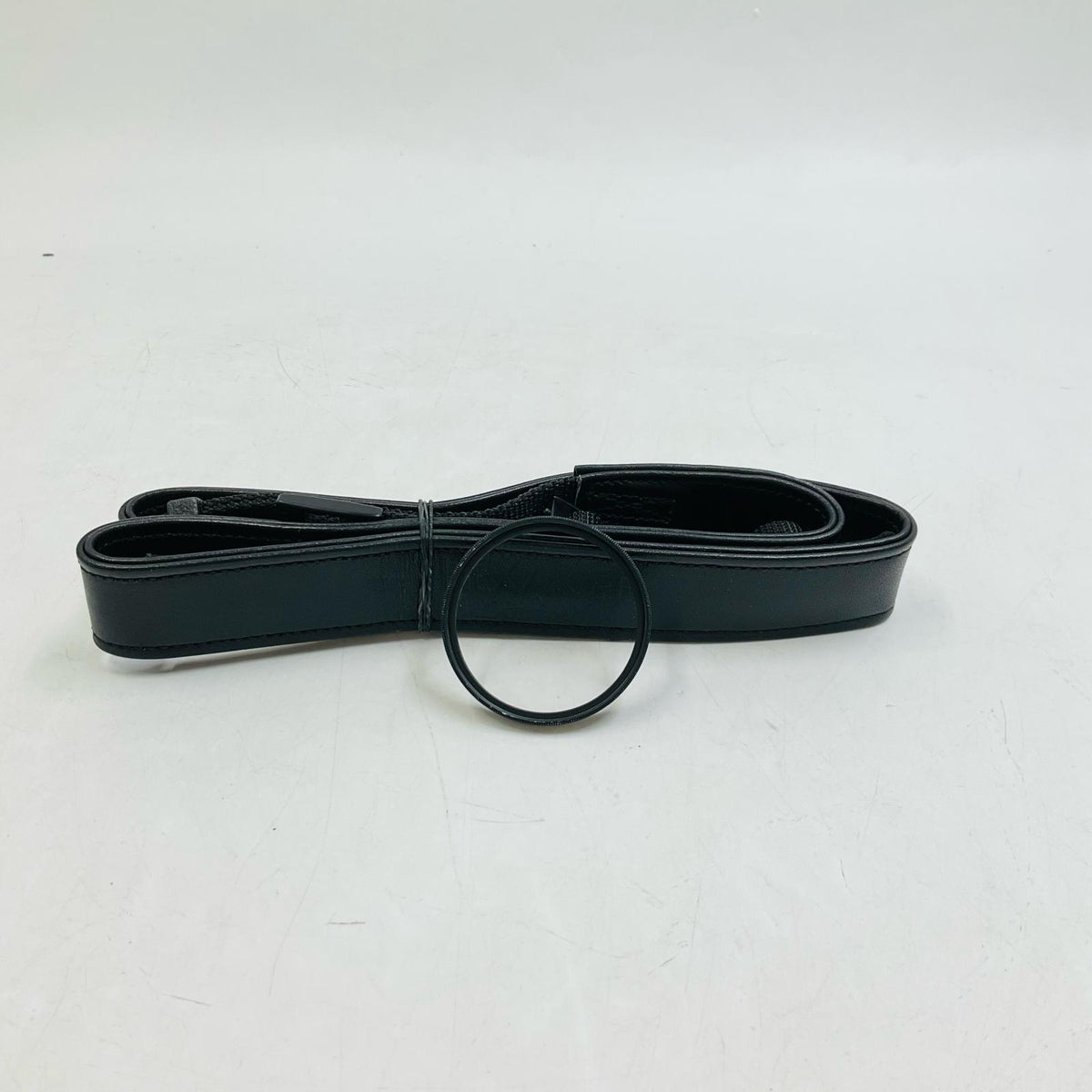 【全額返金保証】【最速発送】 KONICA HEXAR RF Limited KONICA M-HEXANON 28/2.8 美品 動作確認済