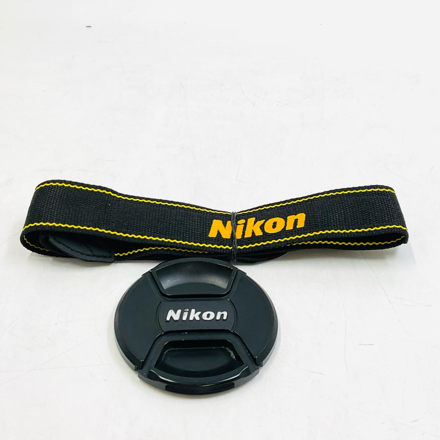 【全額返金保証】【最速発送】Nikon コンパクトデジタルカメラ COOLPIX P1000 動作確認済