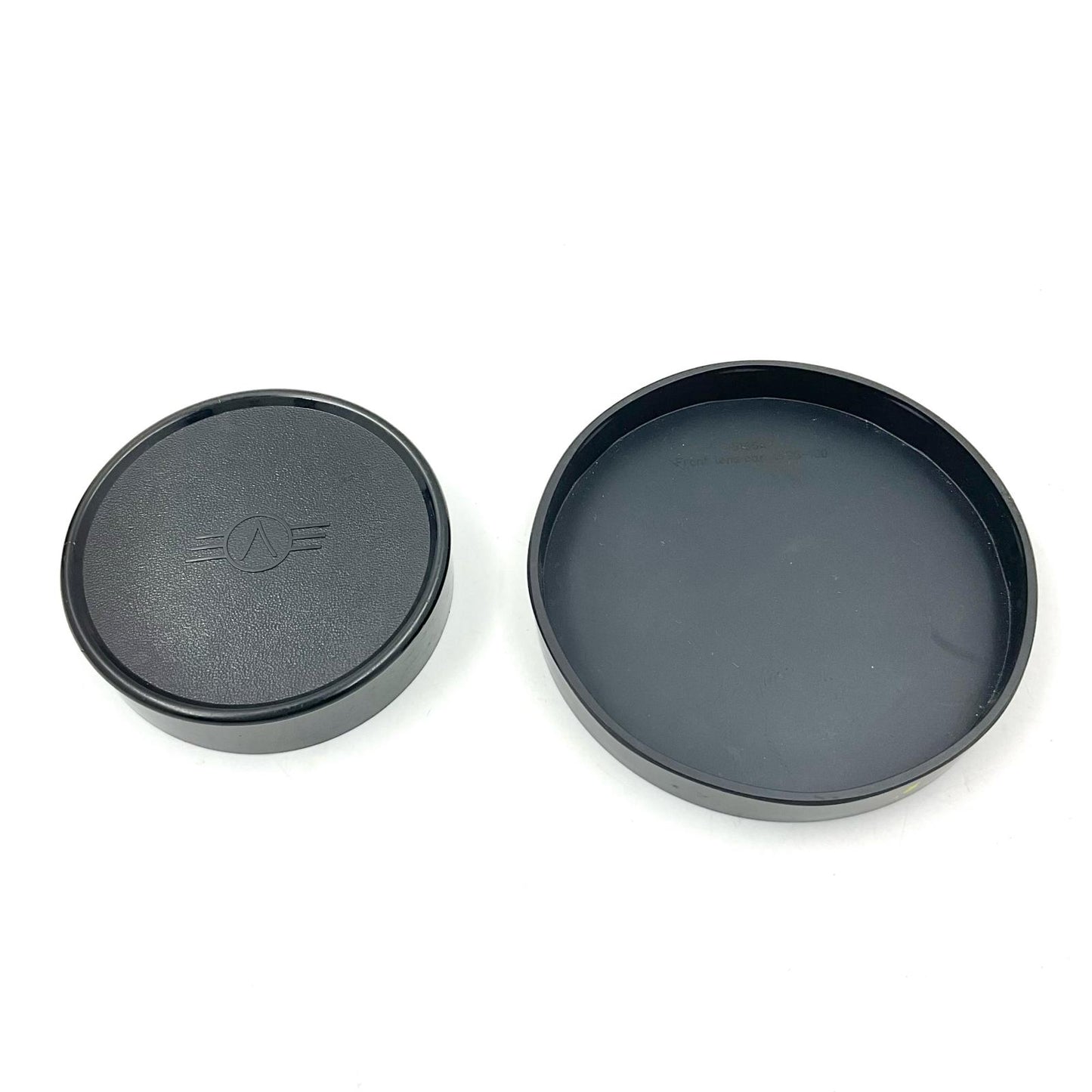 【最速発送】Hasselblad Planar 2.8/80 T* Carl Zeiss【難有】