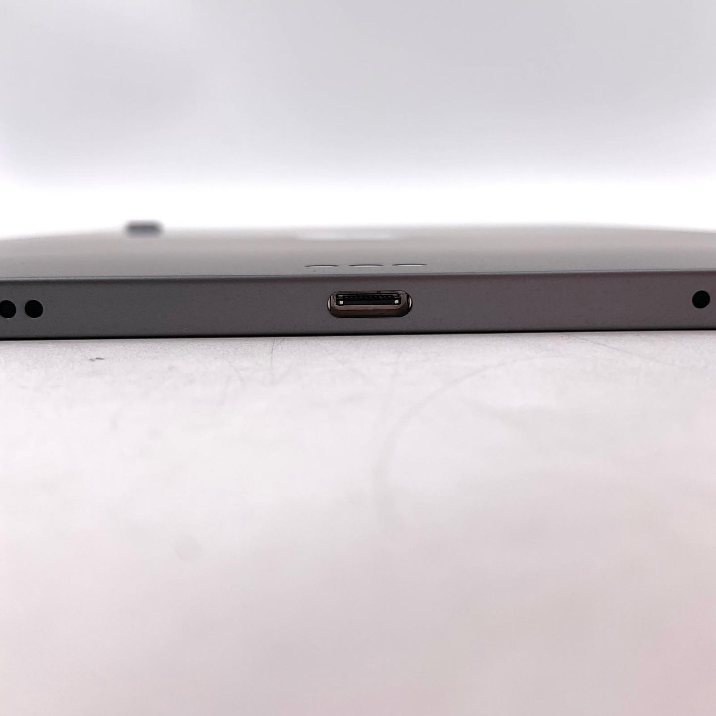 【全額返金保証】【最速発送】Apple iPad Air 10.9インチ 第4世代 256GB スペースグレイ Wi-Fi 美品 動作確認済