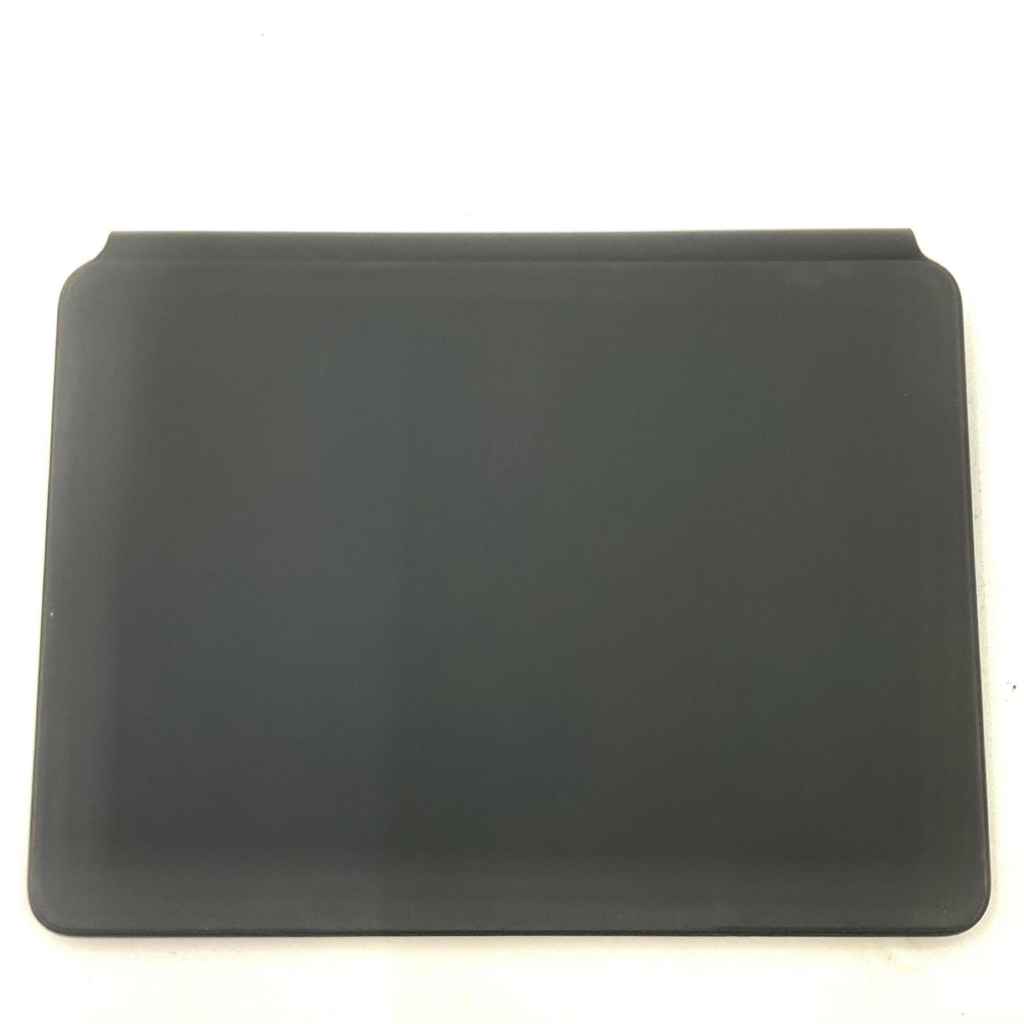 【全額返金保証】【最速発送】Apple Magic Keyboard iPad 11 inch 用 A2261 美品 動作確認済