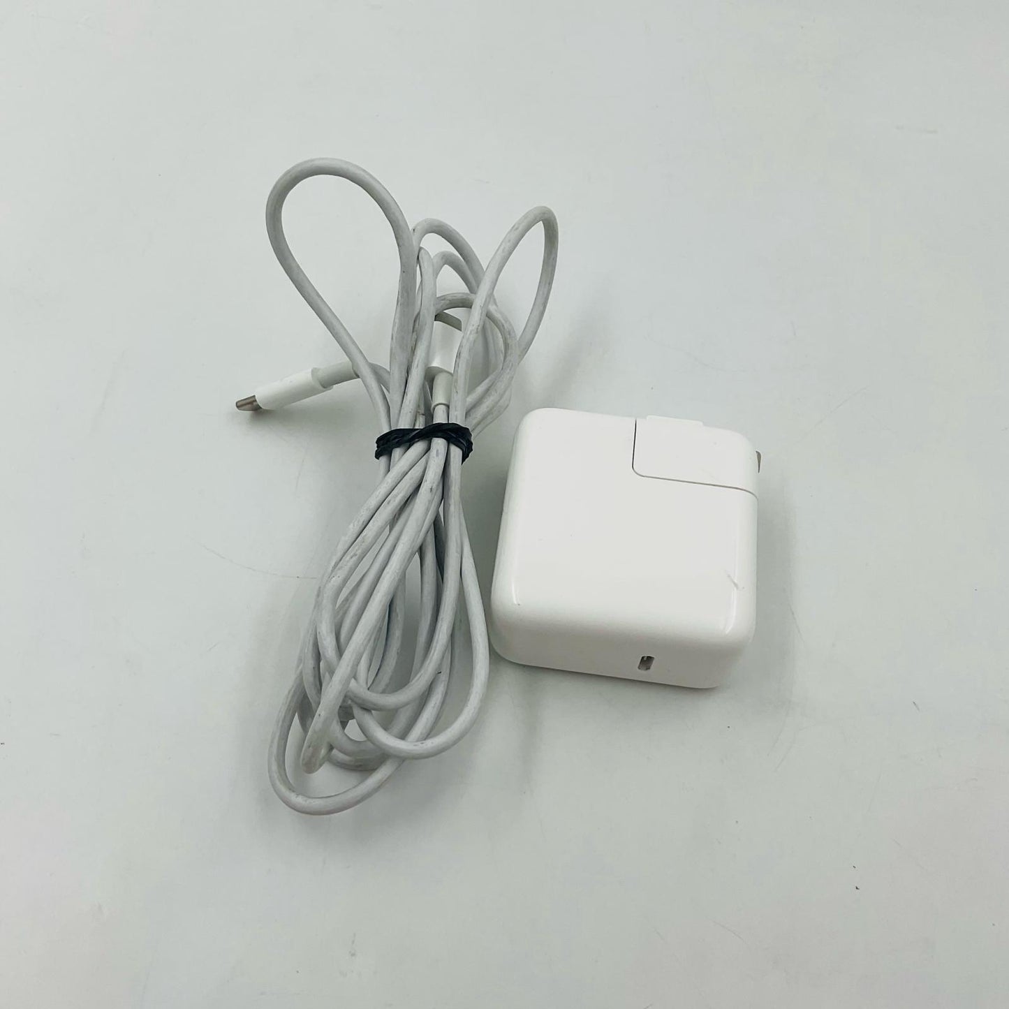 【最速発送】Apple MacBook 12インチ 2016 1.1GHz デュアルコア Intel Core m3 8GB 256GB ゴールド【難有】