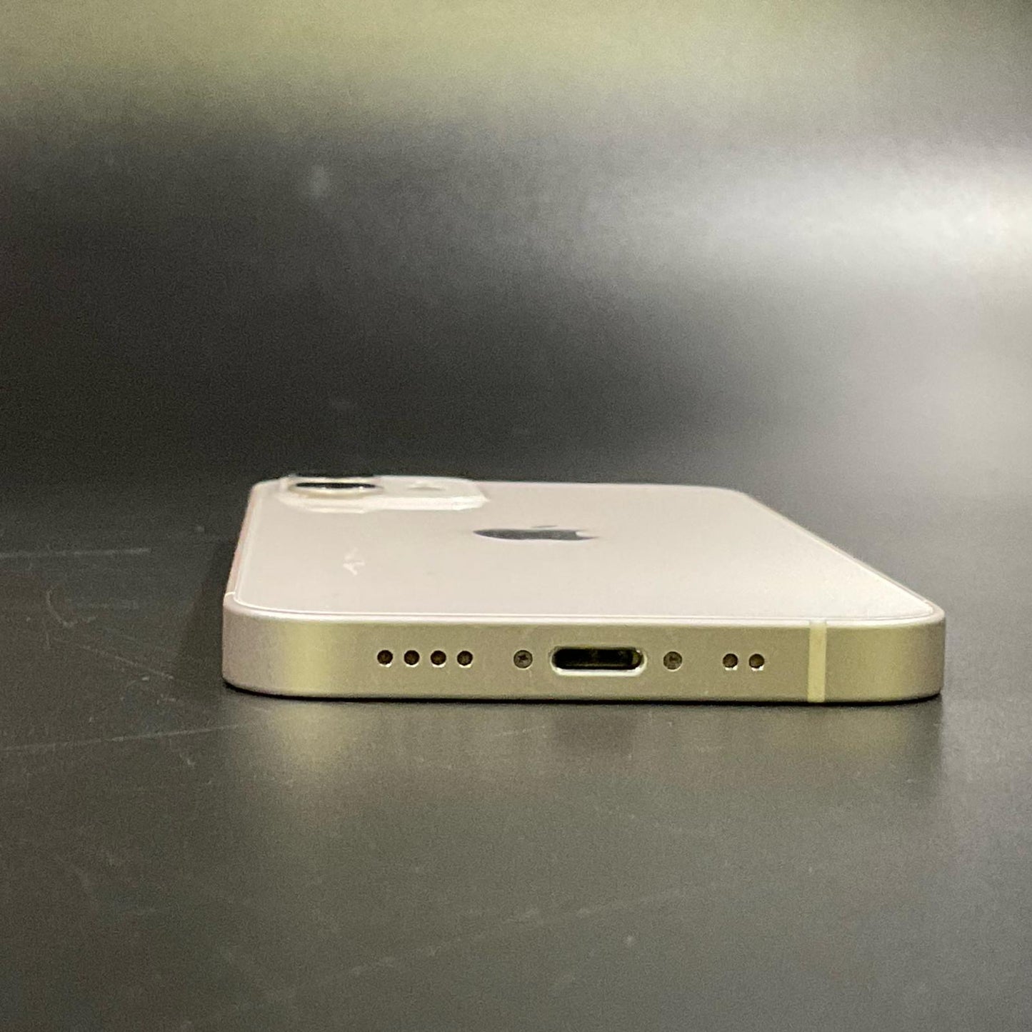 【全額返金保証】【最速発送】Apple iPhone iPhone 12 mini 64GB ホワイト docomo 白ロム 動作確認済 71%