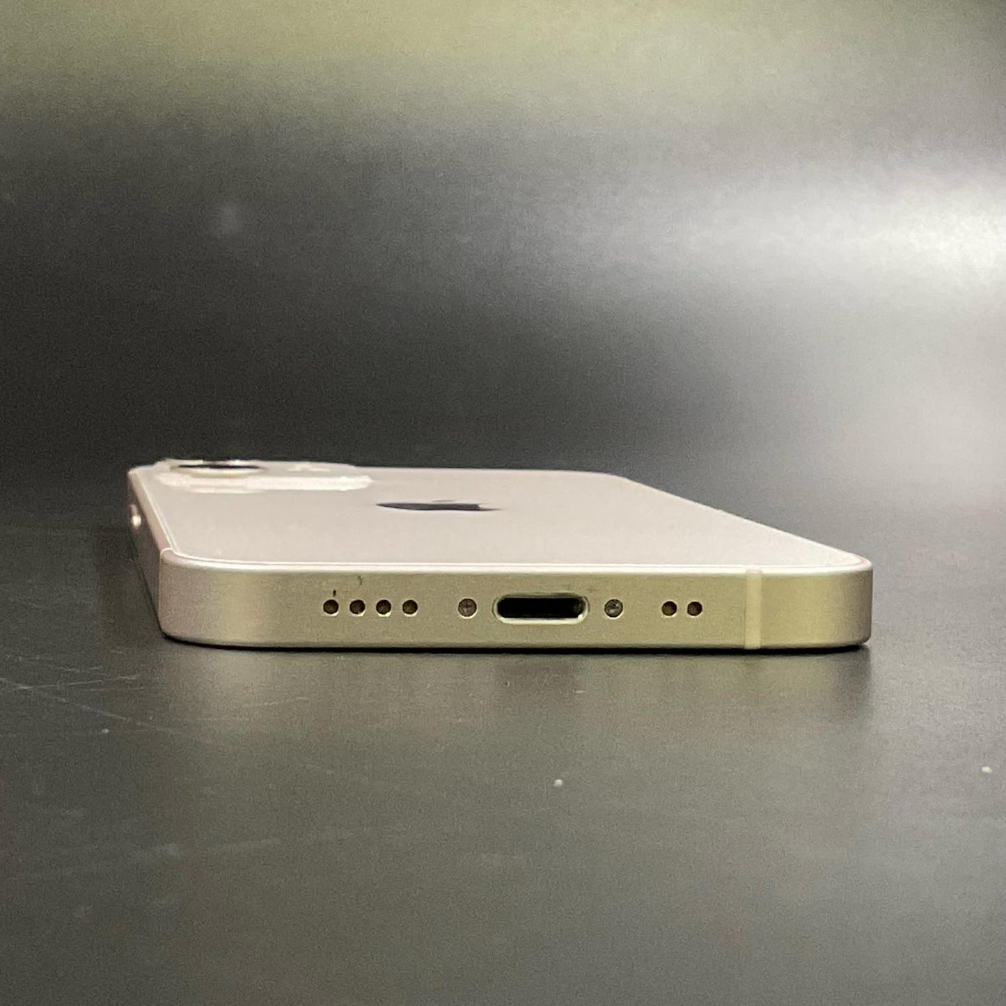 【最速発送】Apple iPhone iPhone mini 12 mini 128GB ホワイト SIMフリー 白ロム【難有】 88%