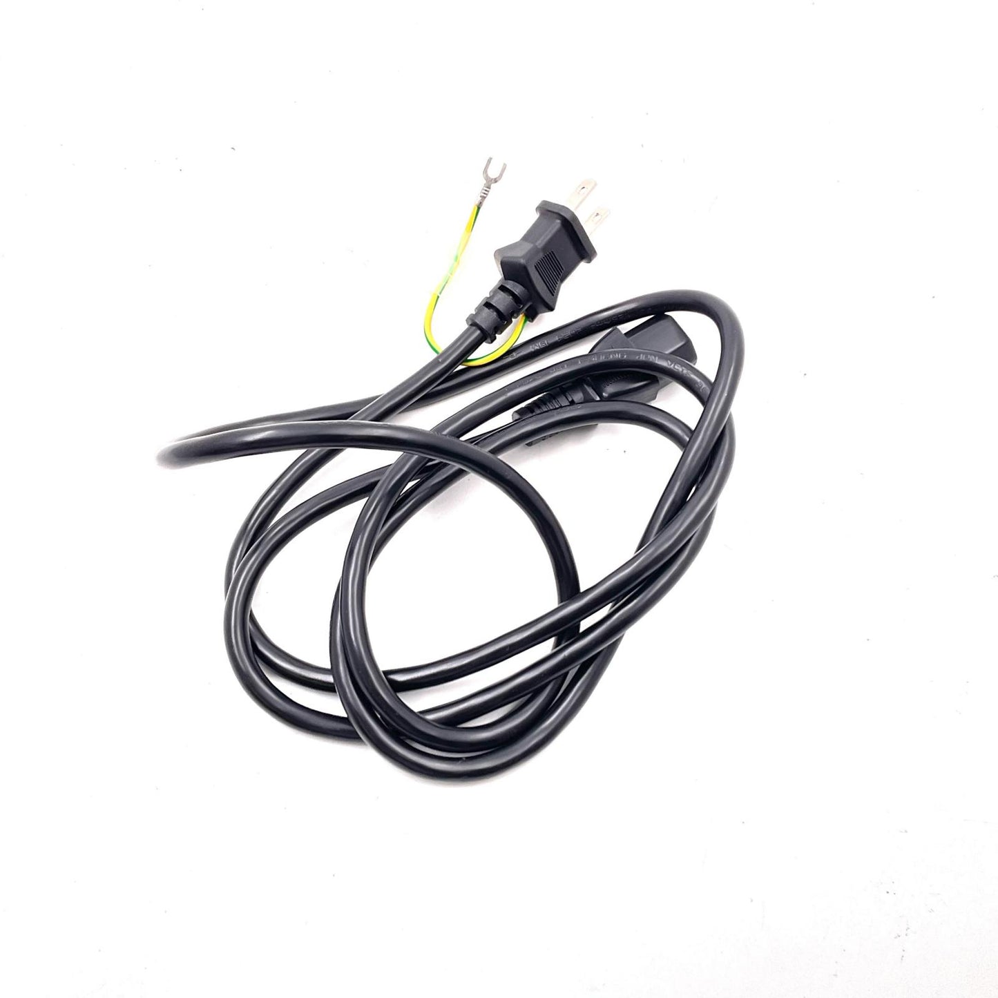 【全額返金保証】【最速発送】MouseComputer G-Tune DG-I7G7S DGI7G7SB7ADCW101DFC i7-14700F 2.1GHz 32GB M.2 SSD 1TB RTX 4070 SUPER 美品 動作確認済