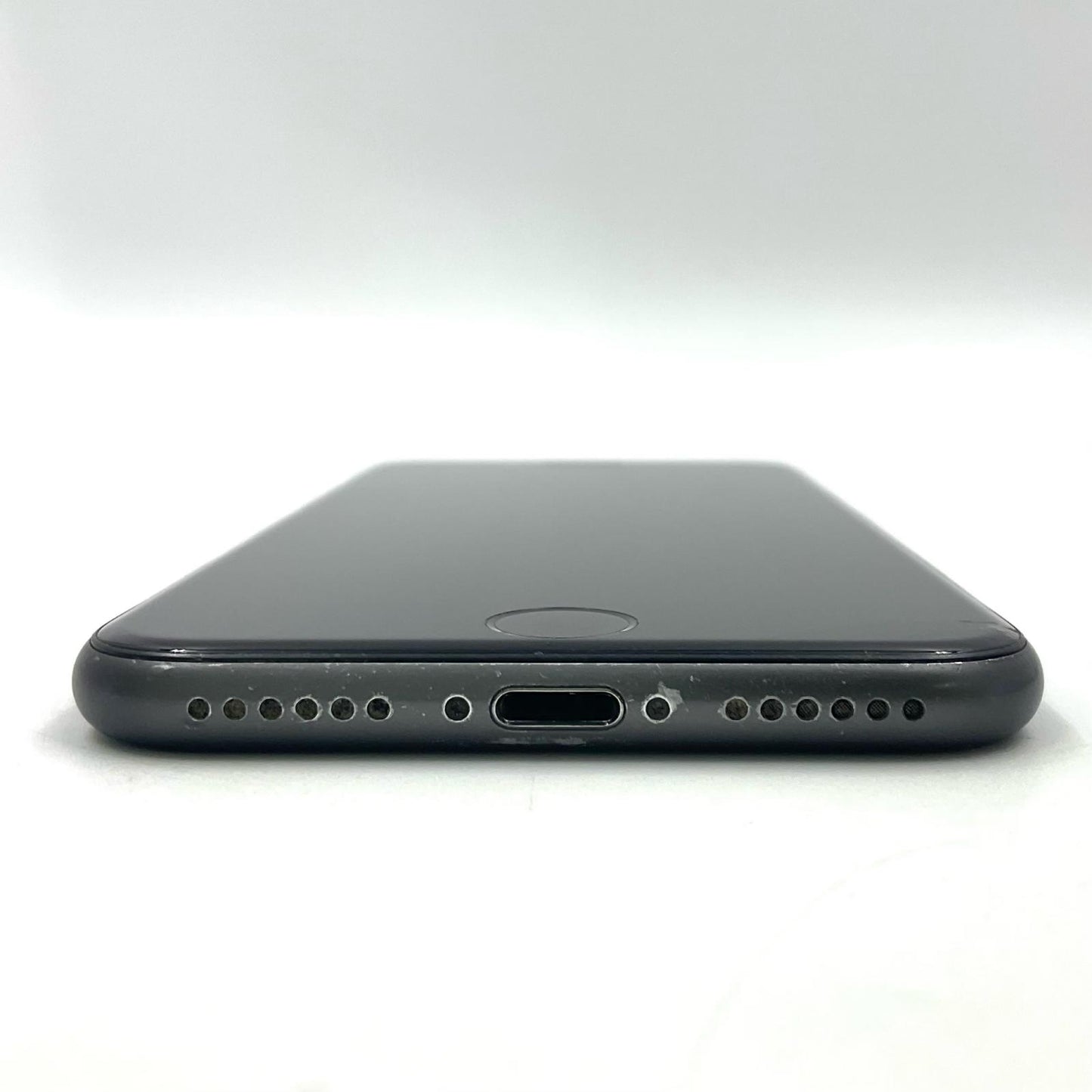【最速発送】Apple iPhone iPhone 8 64GB スペースグレイ Softbank 白ロム【難有】 78%
