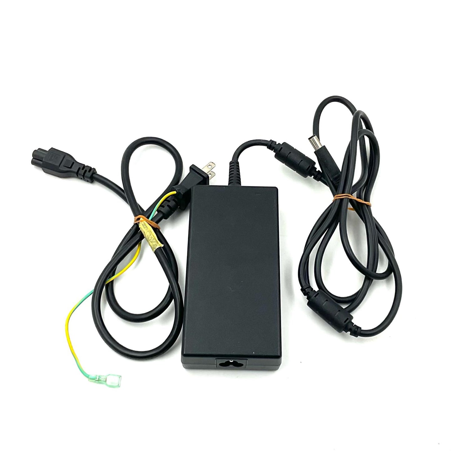 【全額返金保証】【最速発送】DELL G5 5587 Intel(R) Core (TM)i5-8300H 2.30GHz 12GB M.2 SSD 128GB SSD 500GB NVIDIA GeForce GTX 1060 With MaxQ Design 47.5% 動作確認済