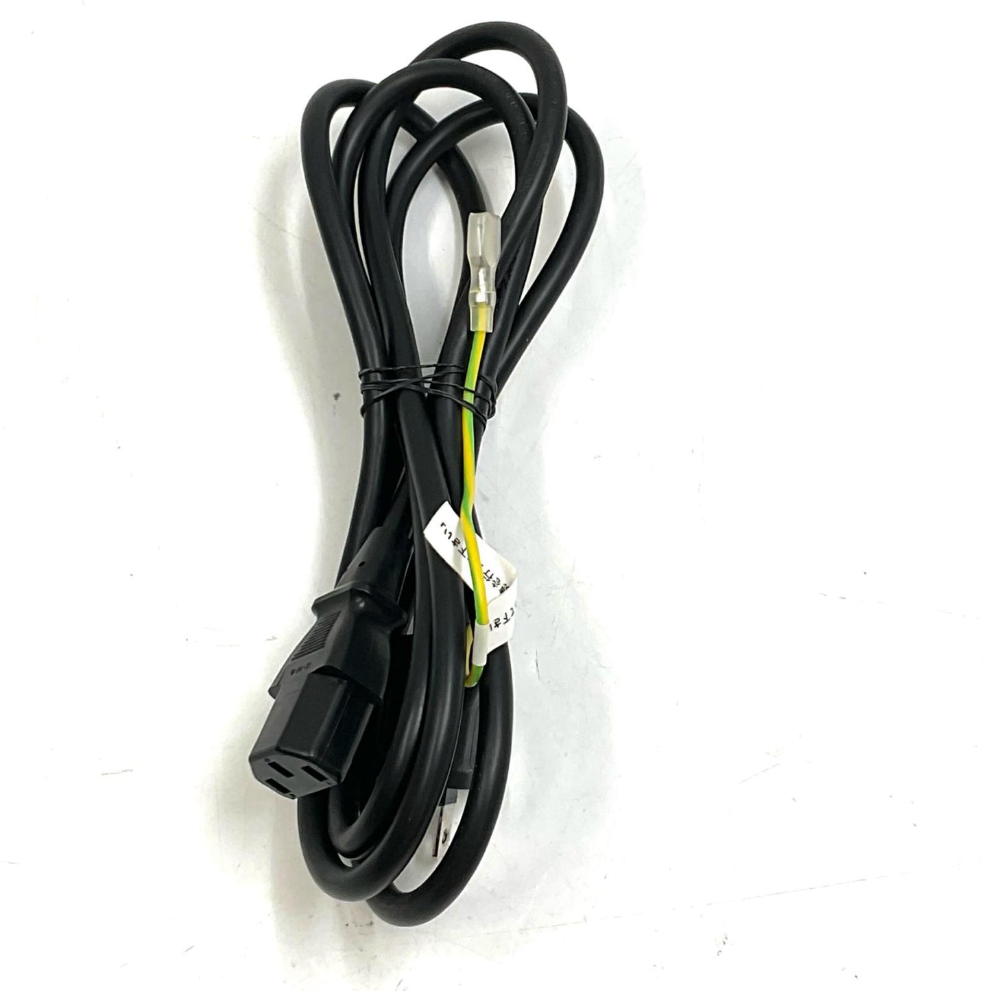 【全額返金保証】【最速発送】I-O DATA EX-LDGC271UTB 27インチ 美品 動作確認済