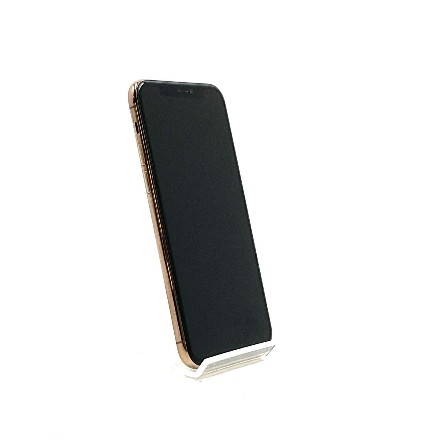 【全額返金保証】【最速発送】Apple iPhone iPhone Pro 11 256GB ゴールド Softbank SIMフリー 白ロム 動作確認済 70%