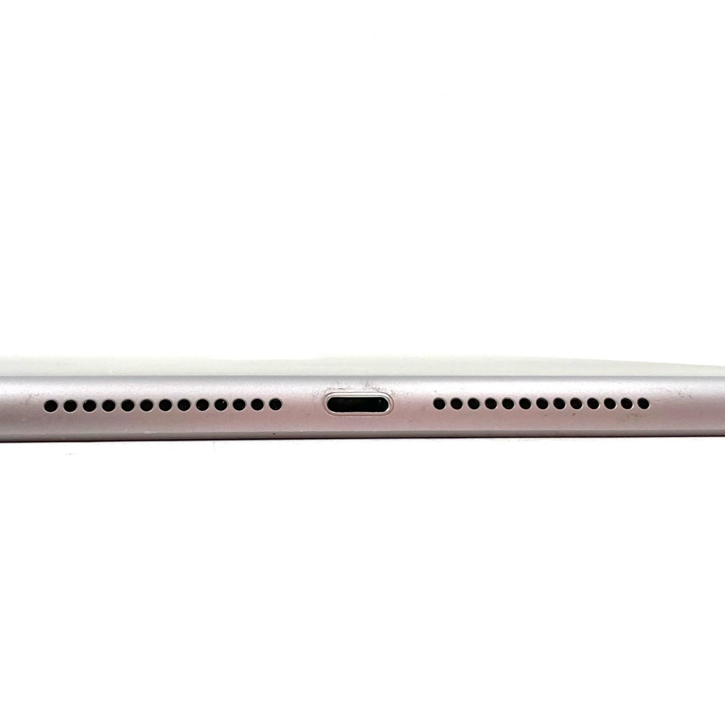 【全額返金保証】【最速発送】Apple iPad iPad 9.7インチ 第6世代 32GB スペースグレイ Wi-Fi 動作確認済
