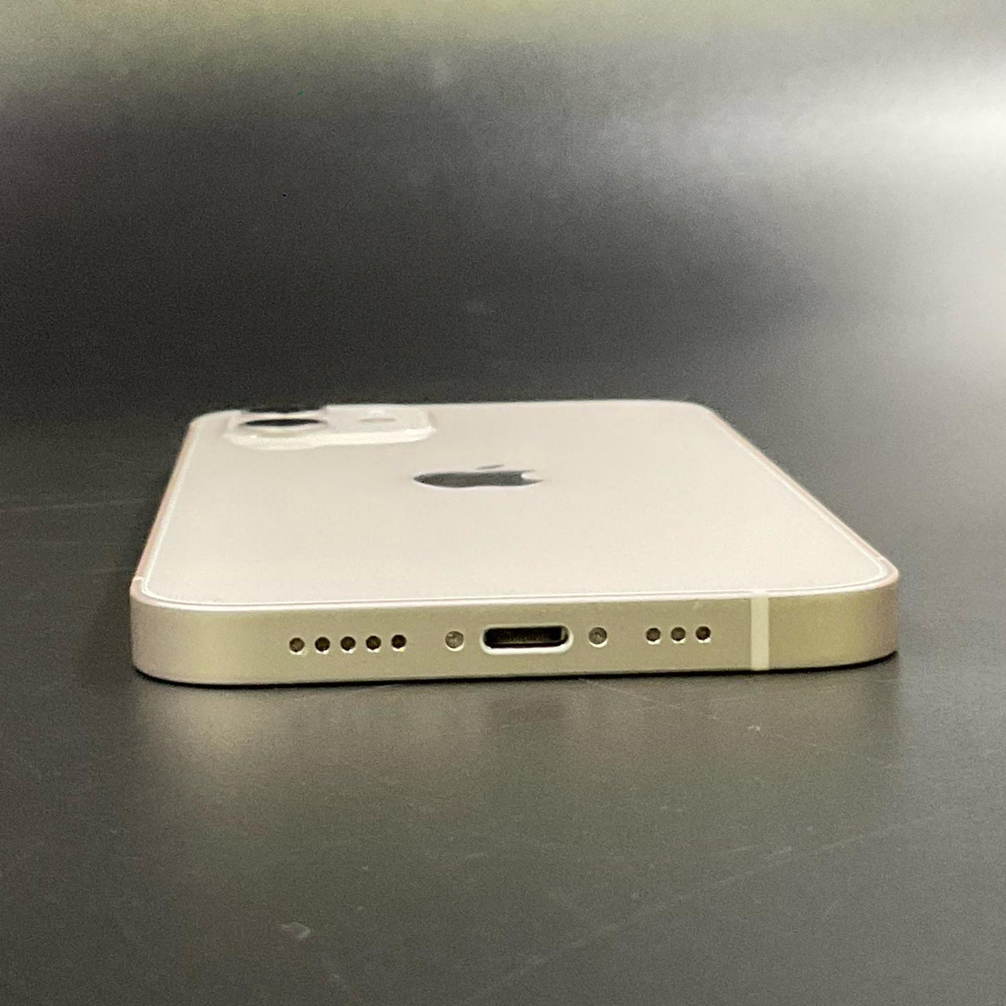 【全額返金保証】【最速発送】Apple iPhone iPhone 12 64GB ホワイト SIMフリー 美品 動作確認済 83%