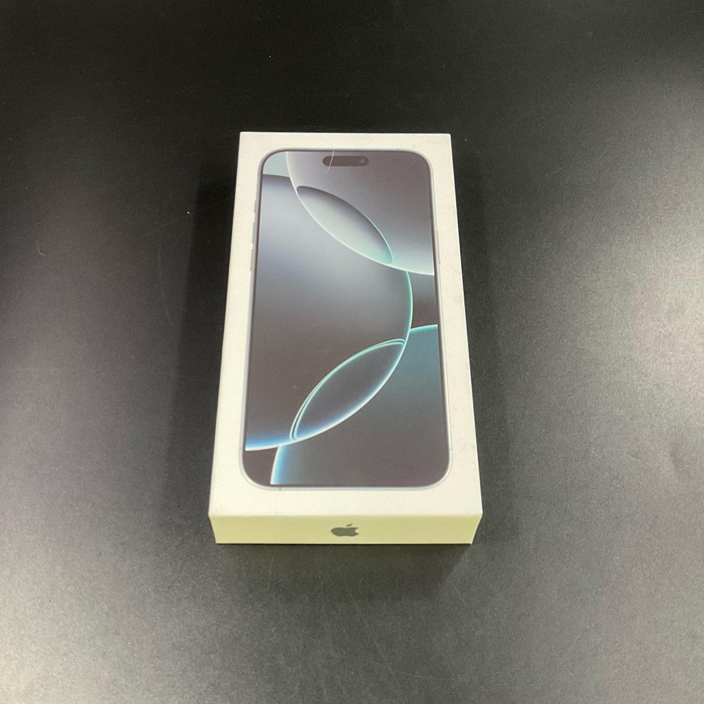 【全額返金保証】【最速発送】Apple iPhone iPhone 16 Max 256GB ホワイトチタニウム SIMフリー 白ロム 美品 動作確認済 100%
