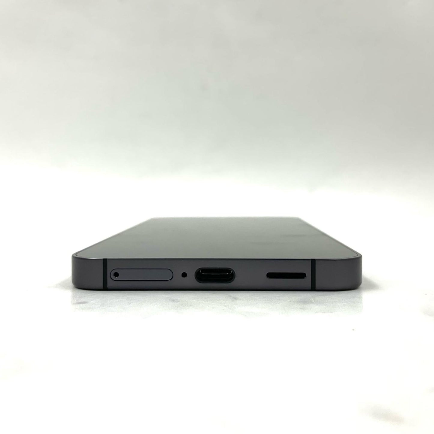 【全額返金保証】【最速発送】SAMSUNG Galaxy S24 128GB オニキス ブラック SIMフリー SM-S921U 白ロム 美品 動作確認済