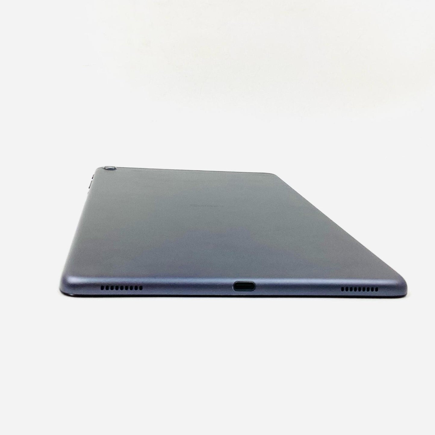【全額返金保証】【最速発送】SAMSUNG Galaxy Tab A 10インチ 32GB 動作確認済
