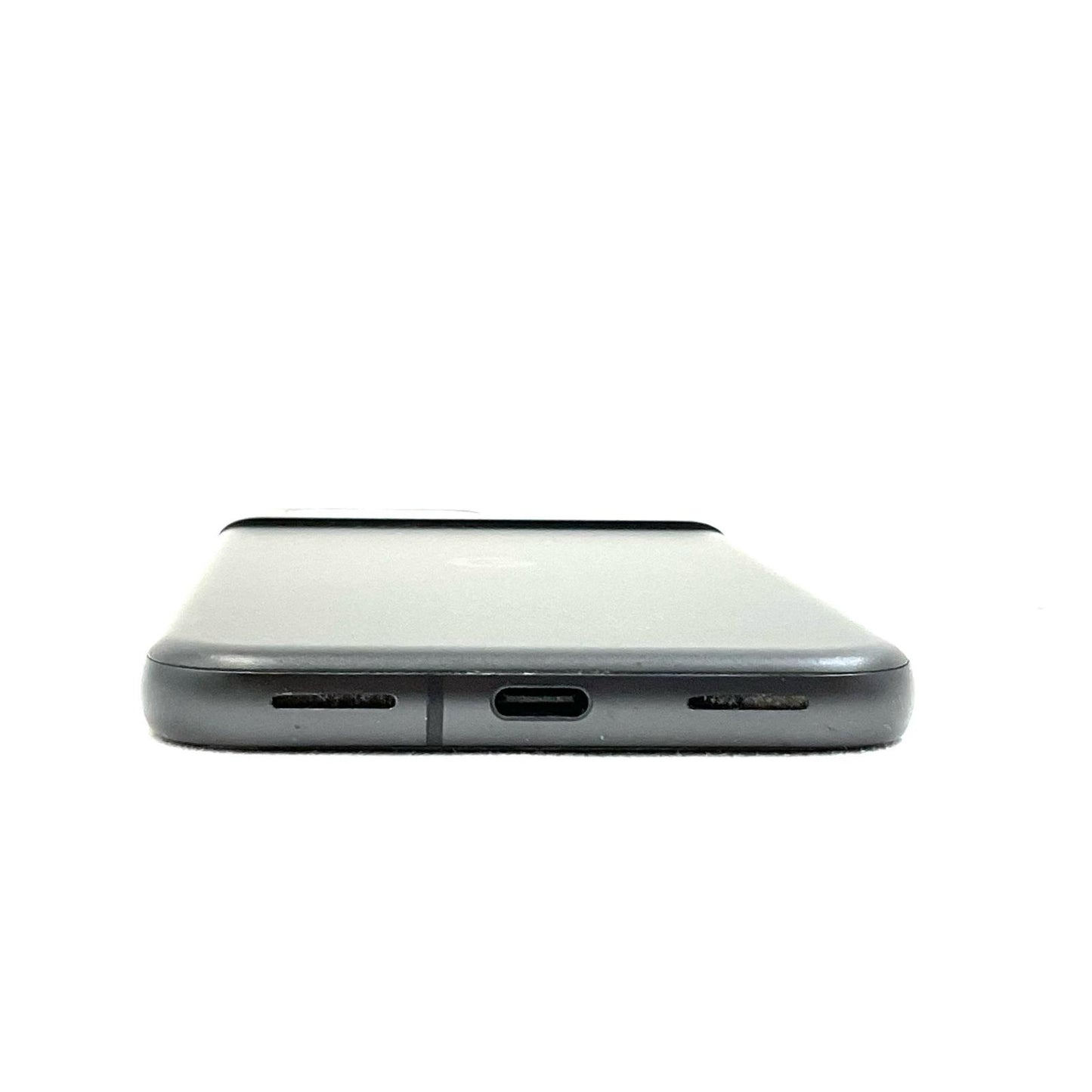 【最速発送】 Google Pixel 8a 128GB ブラック系 docomo SIMフリー Pixel 8a 白ロム【難有】