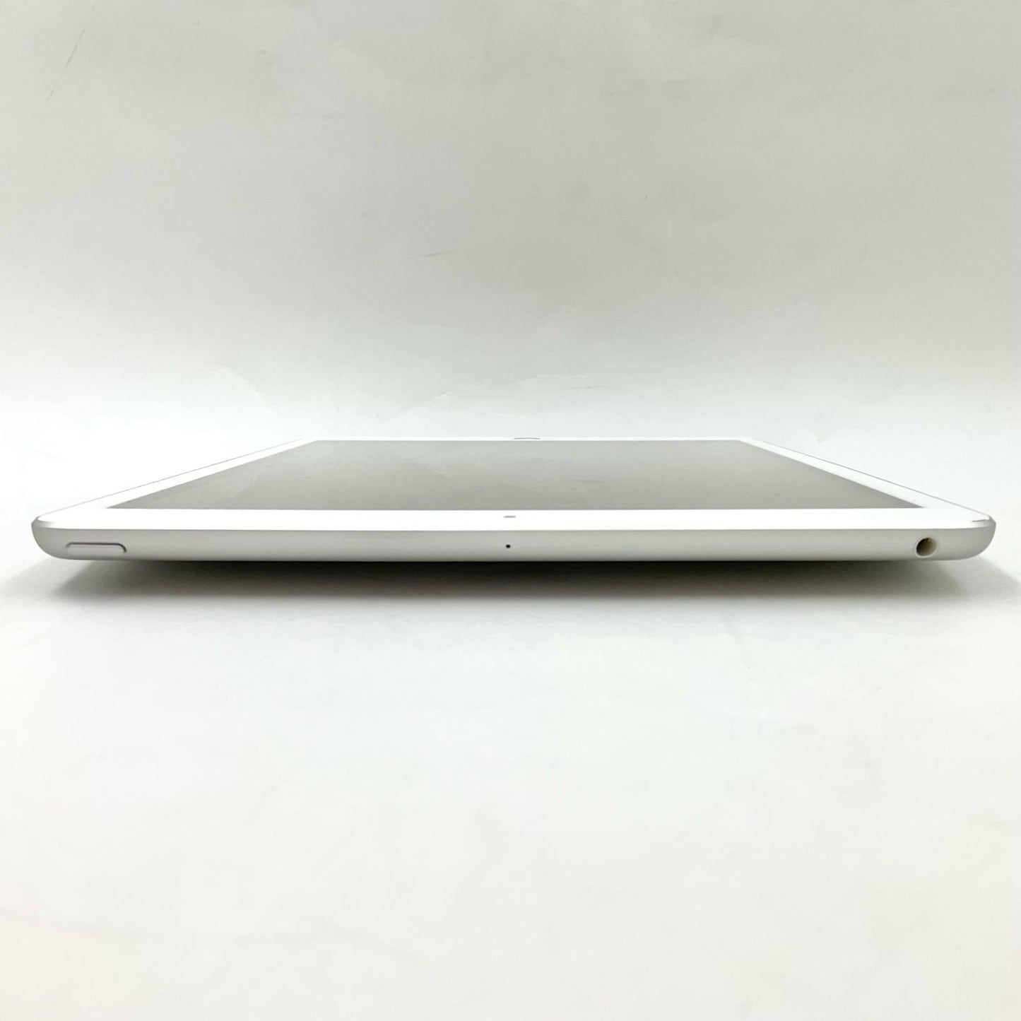 【全額返金保証】【最速発送】Apple iPad iPad iPad 第7世代 Wi-Fi 10.2インチ 第7世代 128GB シルバー Wi-Fi 美品 動作確認済