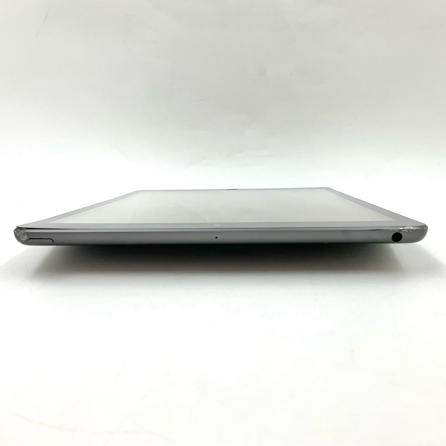 【全額返金保証】【最速発送】Apple iPad iPad 第9世代 Wi-Fi 64GB スペースグレイ 動作確認済