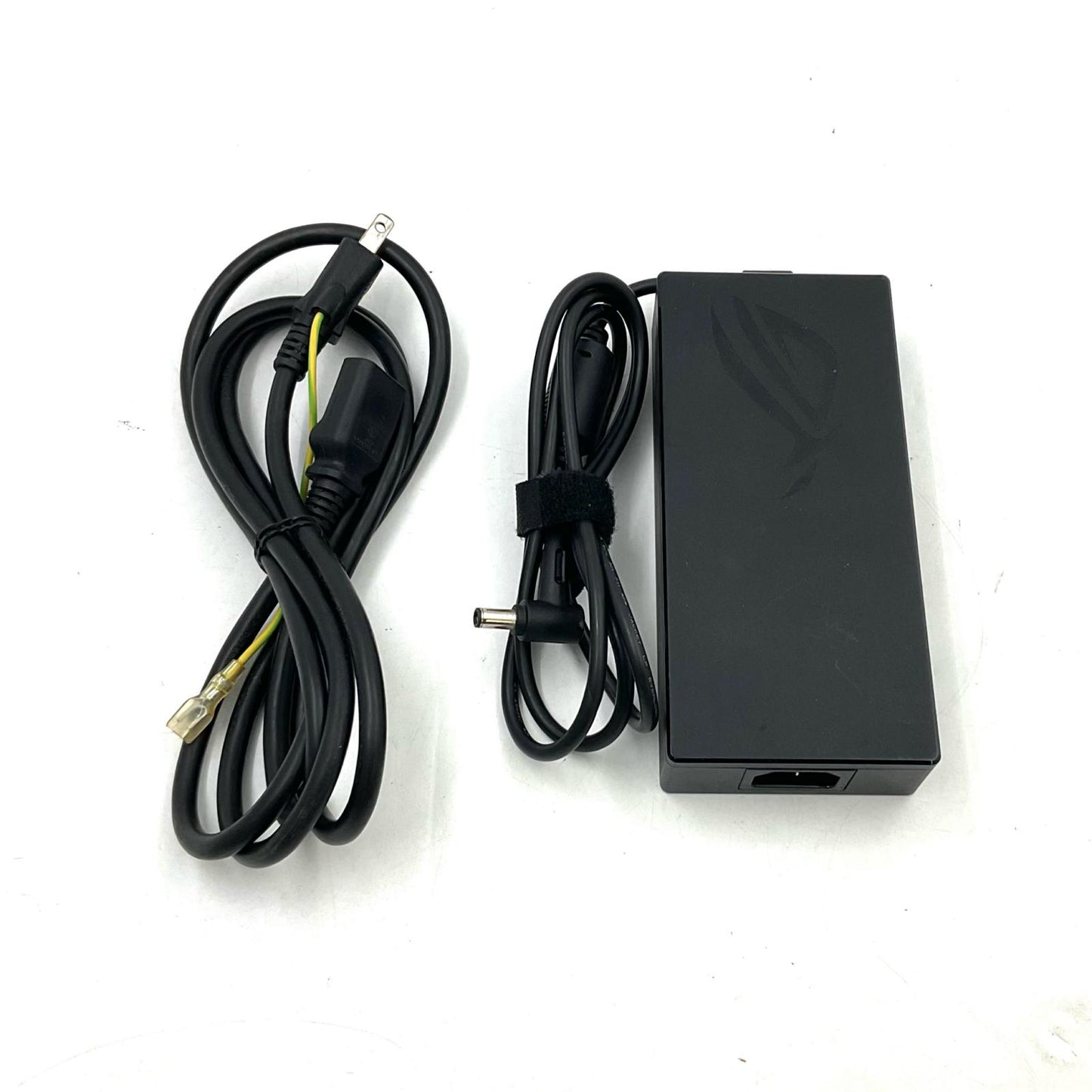 【最速発送】ASUS ROG Strix G17 G712LW-I7R2070 i7-10750H 32GB SSD 1TB RTX 2070 69.4%【難有】