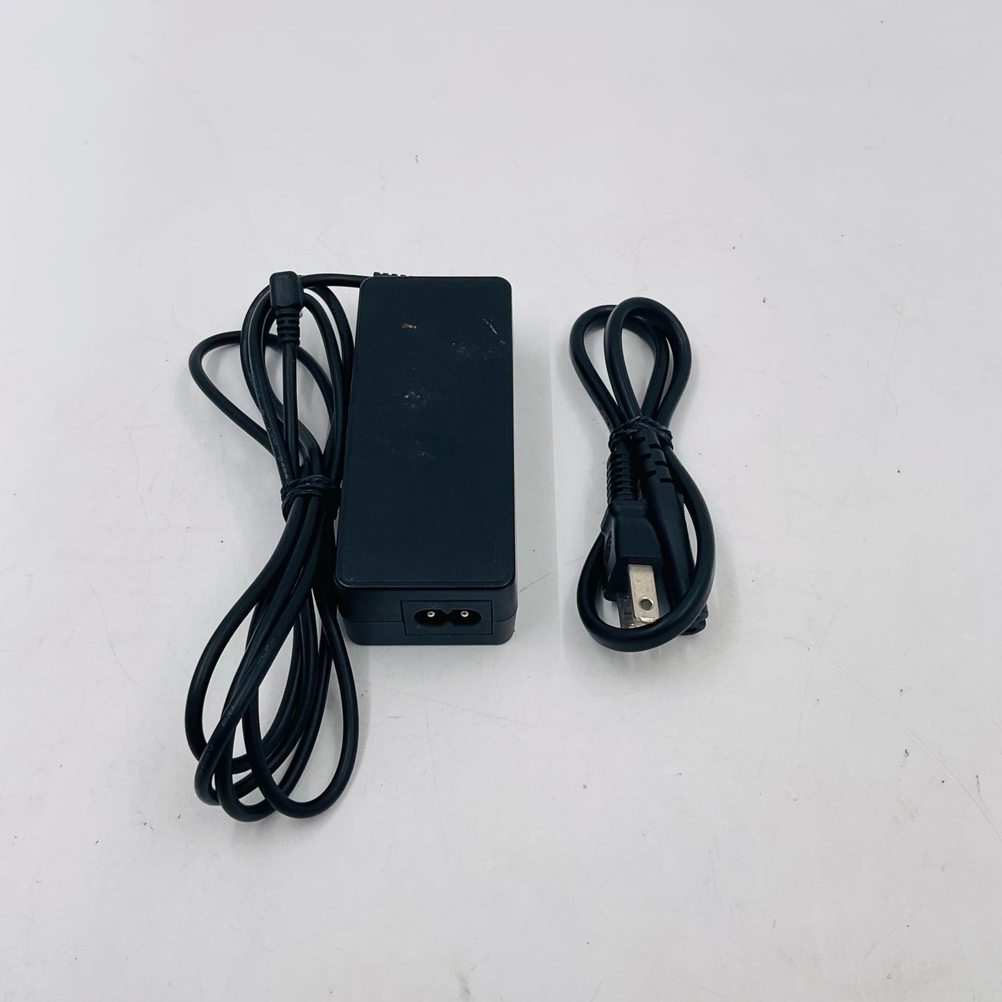 【全額返金保証】【最速発送】dynabook dynabook Y6 P1Y6SPEW intel core i3-10110U 8GB M.2 SSD 256GB 98% 動作確認済