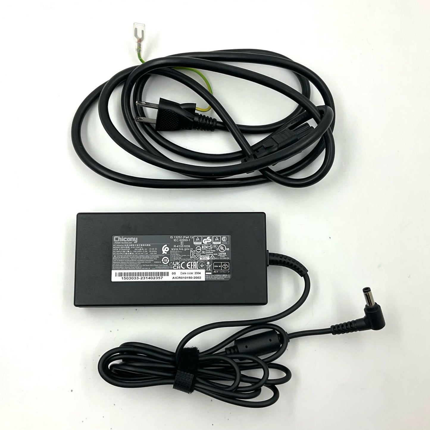 【全額返金保証】【最速発送】ドスパラ raytrek R5-AA5S 12th Gen Intel(R) Core(TM) i7-12650H 32GB M.2 SSD 1TB NVIDIA GeForce RTX 3050 Laptop GPU 100% 美品 動作確認済