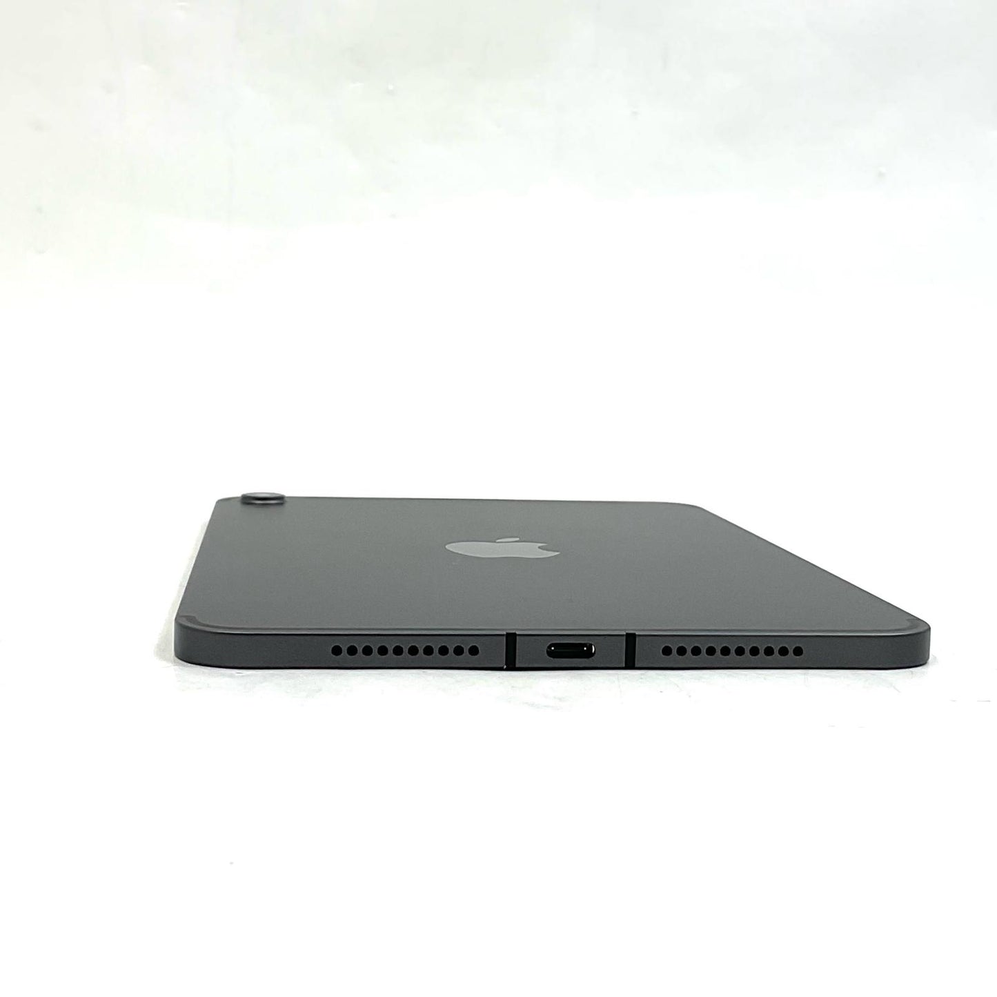 【全額返金保証】【最速発送】Apple iPad mini 8.3インチ 第6世代 256GB スペースグレイ WiFi+Cellular SIMフリー 白ロム 美品 動作確認済