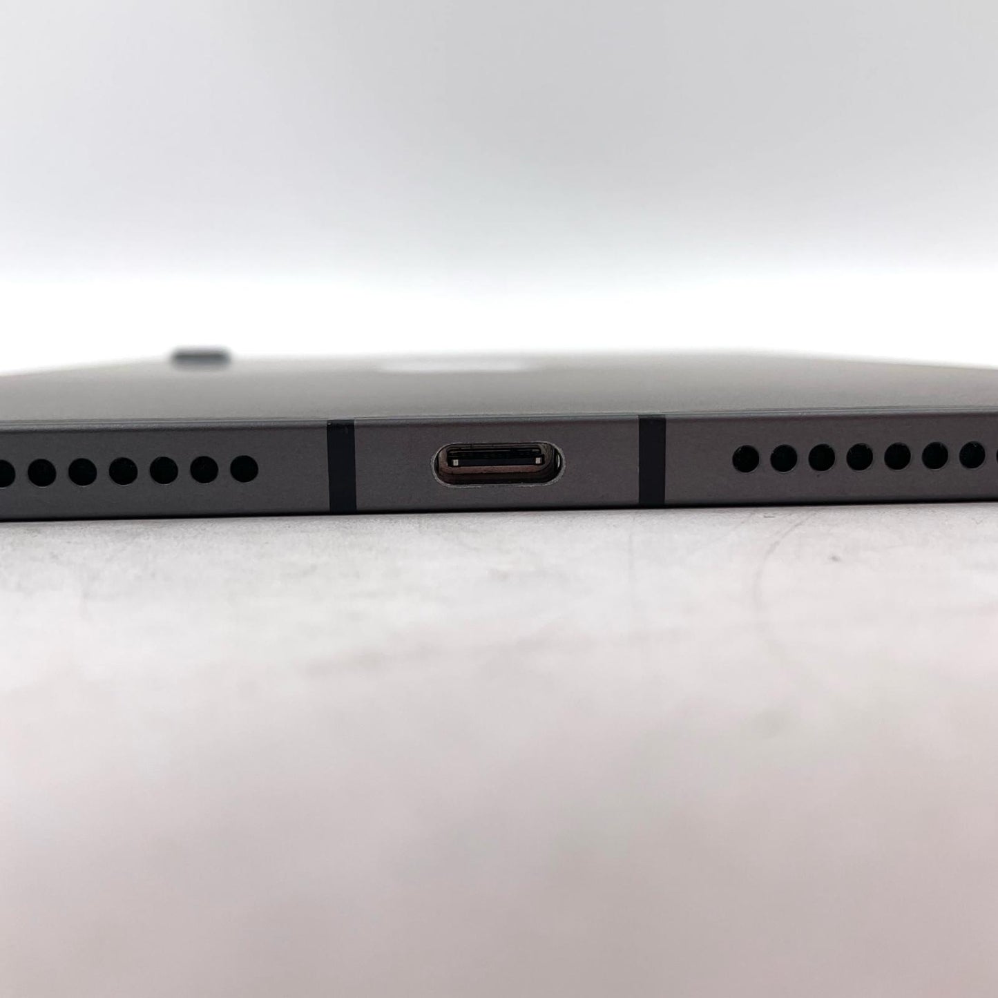 【全額返金保証】【最速発送】Apple iPad mini 8.3インチ 第6世代 64GB スペースグレイ WiFi+Cellular SIMフリー 白ロム 美品 動作確認済