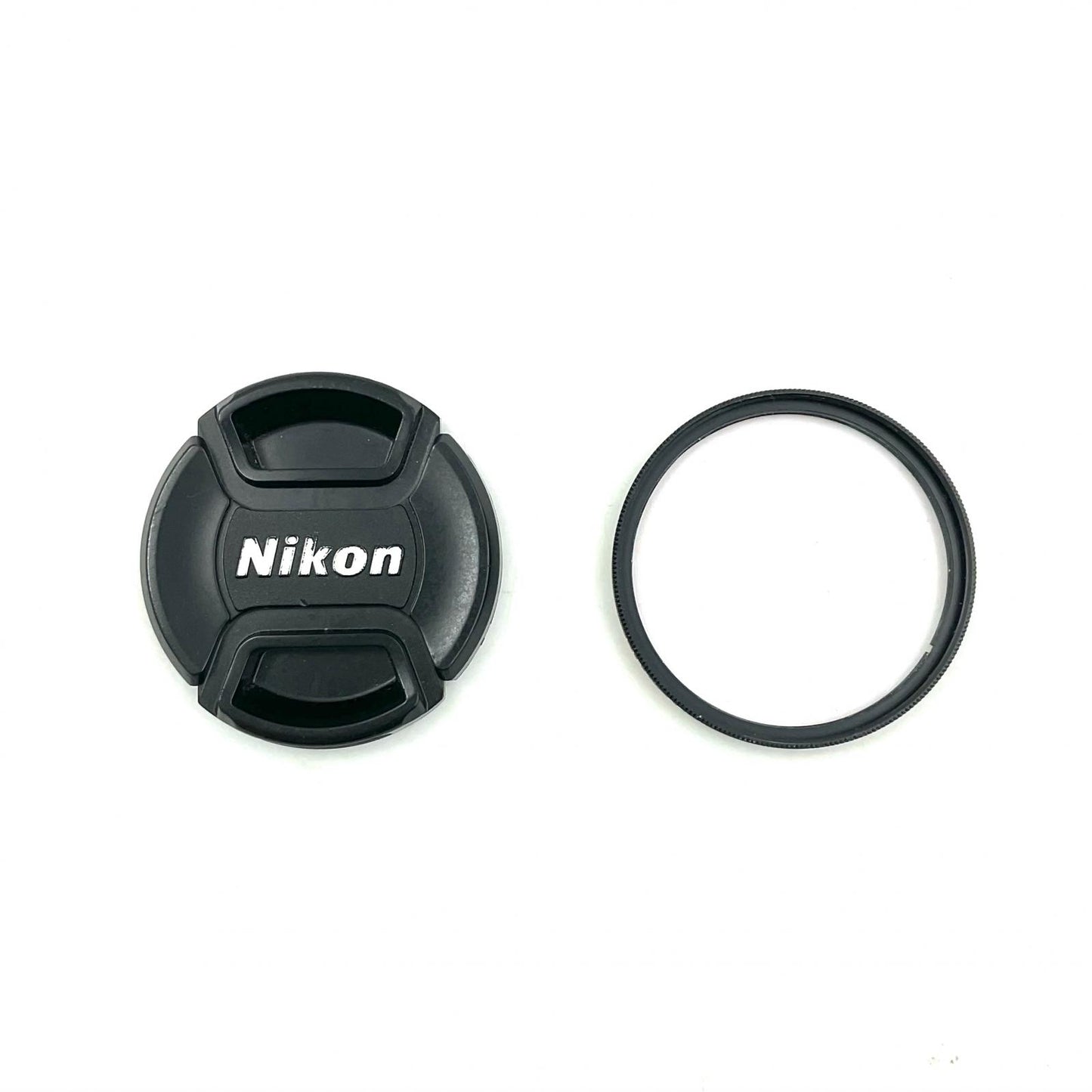 【最速発送】Nikon Ai改 NIKKOR-N Auto 35mm f1.4【難有】