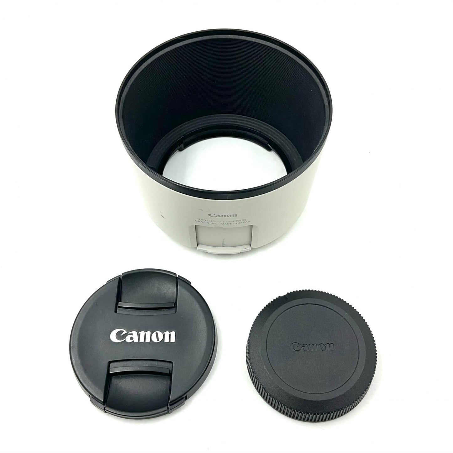 【全額返金保証】【最速発送】Canon RF70-200mm F2.8 L IS USM 美品 動作確認済