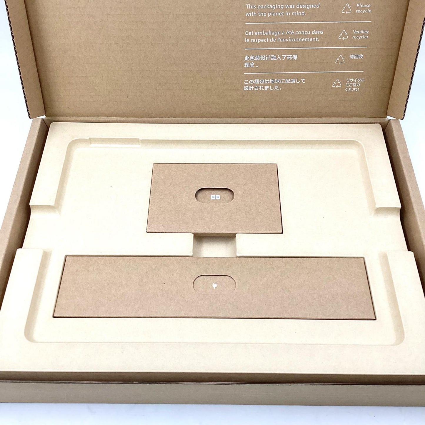 【全額返金保証】【最速発送】Microsoft Surface Pro 9 QIY-00010 MODEL:2038 12th Gen Intel(R) Core(TM) i7 processor 16GB 512GB 新品未開封 即納OK