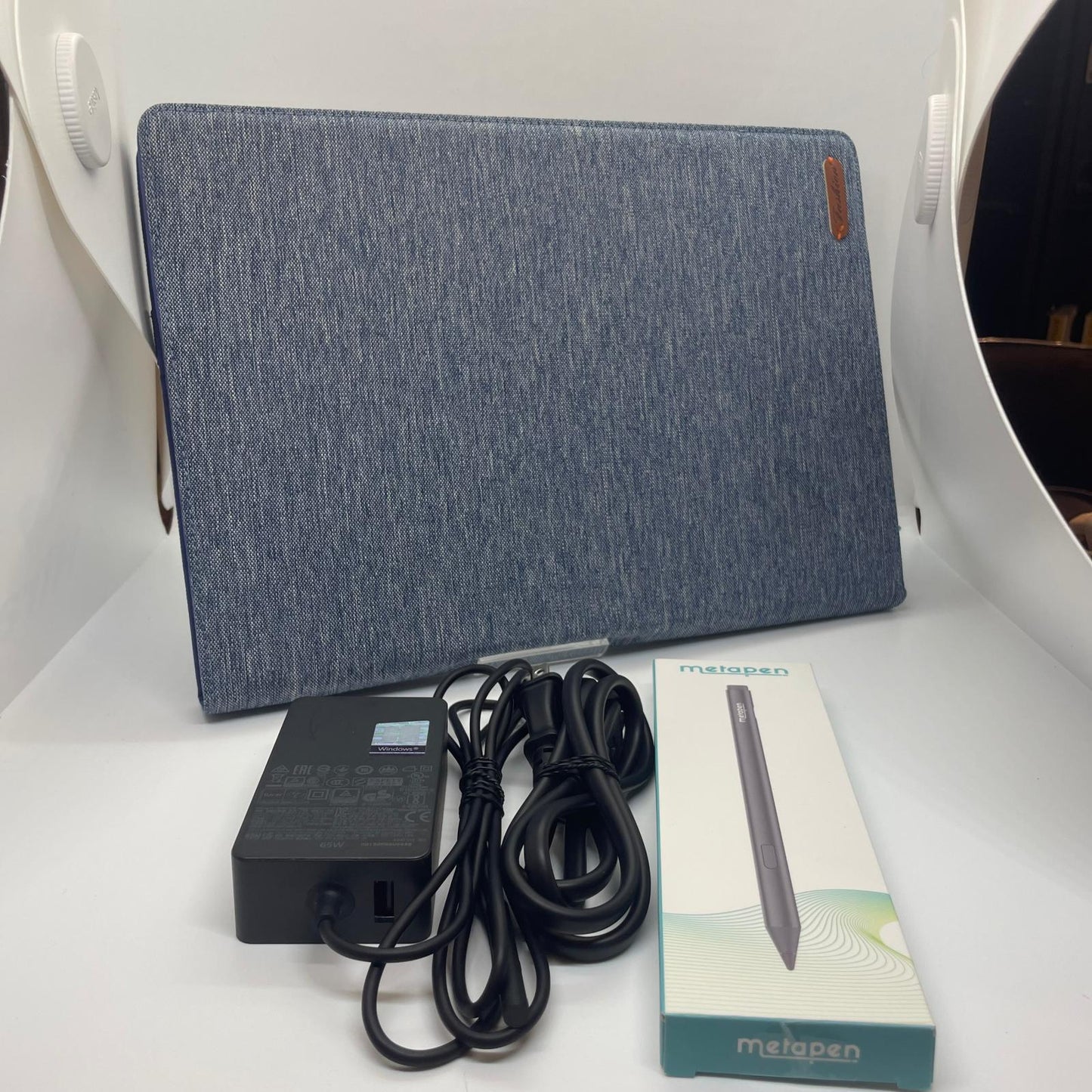 【全額返金保証】【最速発送】Microsoft Surface Pro 7+ 1960 11th Gen Intel(R) Core(TM) i5-1135G7 @ 2.40GHz 8GB M.2 SSD 256GB 86.0% 動作確認済