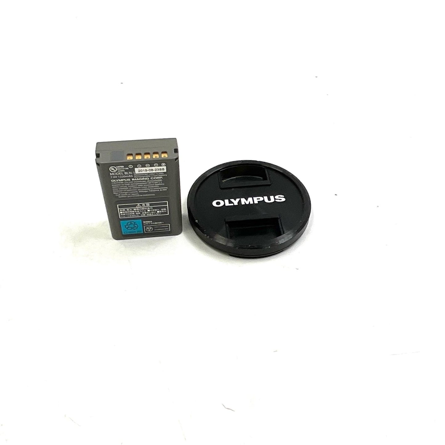 【全額返金保証】【最速発送】OLYMPUS デジタル一眼 OM-D E-M1 12-40mm F2.8 レンズキット ブラック 動作確認済